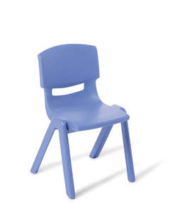 Conference Chairs: Squad Junior Meeting Chair