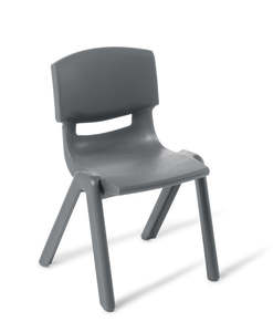 Conference Chairs: Squad Intermediate Meeting Chair