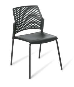 Conference Chairs: Punch Meeting Chair