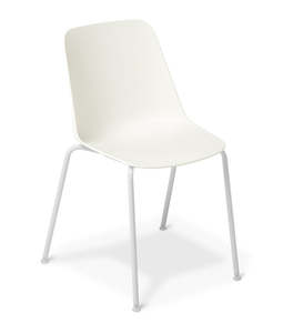 Conference Chairs: Max Meeting Chair