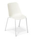 Max Meeting Chair