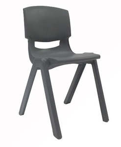 Conference Chairs: Cadet Chair