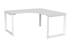 Corner Desks: Anvil Workstation