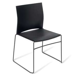Conference Chairs: Web Visitor Chair