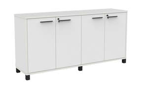 Credenzas: Cubit Credenza