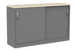 Credenzas: Eko Credenza