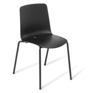 Visitor Chairs: Coco Visitor Chair