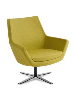 Eton Soft Seating