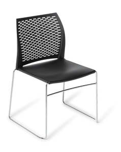 Net Chair