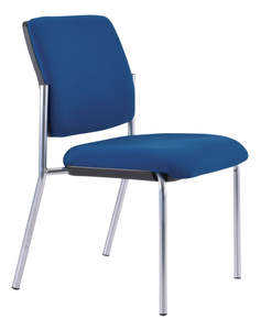 Lindis Chair