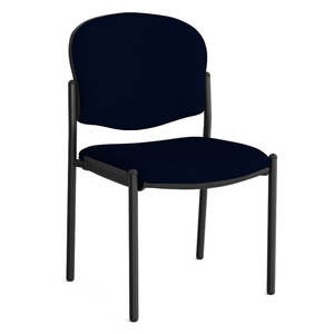 Raz Visitor Chair