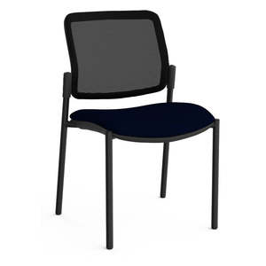Vision Visitor Chair