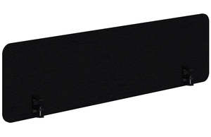 Sonic12 Acoustic Side Mount Screen - 395H