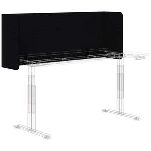 Sonic Acoustic Wrap Around Screen