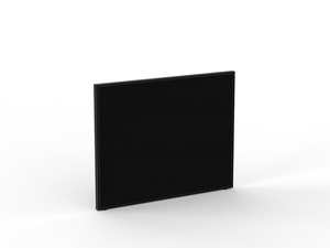 Studio 50 Floor Standing Screen