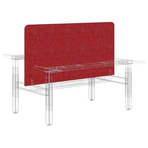 Buzz Summit II Centre Screen