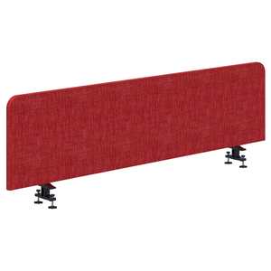 Buzz Bottom Mount Screen