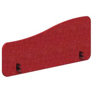 Buzz Wavetop Side Mount Screen (Right Hand)