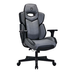 Ergonomic Chairs: Buro x PowerA Raider Gaming Chair