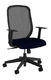 Flex Mesh Chair