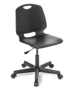 Ergonomic Chairs: Spark Swivel