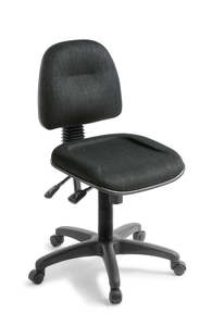 Graphic 3 Task Chair