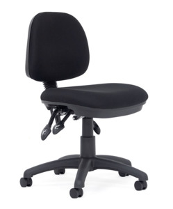 Ergonomic Chairs: Promo Express