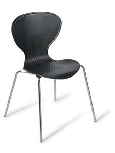 Echo Meeting Chair