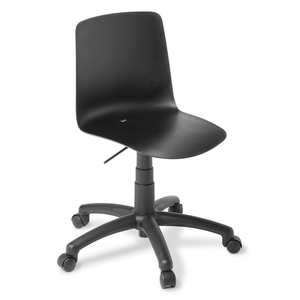 Ergonomic Chairs: Coco Swivel Chair