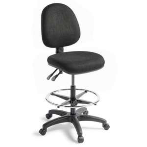Tag 2.40 Highlift Chair