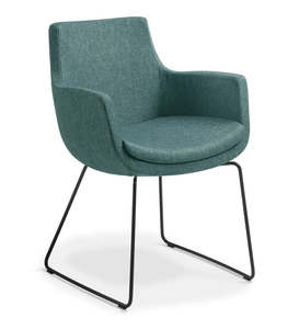 Ferne Meeting Chair