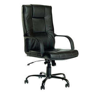 Falcon Executive Chair