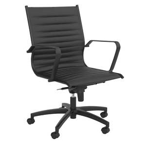 Executive Boardroom Chairs: Metro Executive Chair