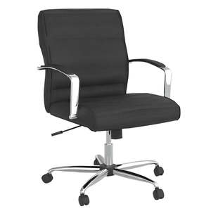 Executive Boardroom Chairs: Monza Executive Chair
