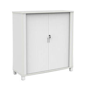 Tambours: Cubit Tambour