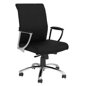 Executive Boardroom Chairs: Bentley Executive Chair