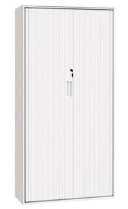 Tambours: Tambour Cupboard
