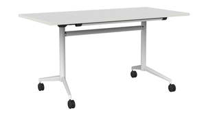 Flip Tables: Team Flip Table Rectangle