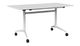 Team Flip Table Rectangle
