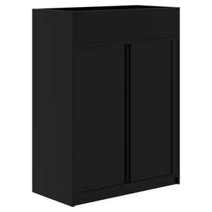 Tambours: Rapid Planter Tambour