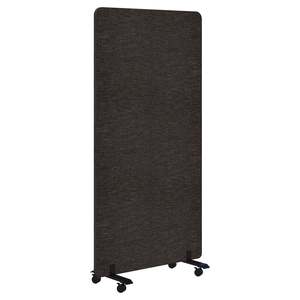 Free Standing Screens: Edge Free-Standing Mobile Screen