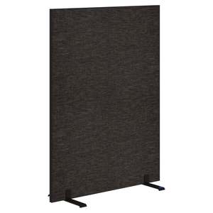 Free Standing Screens: System 25 Freestanding Screen