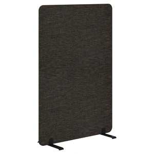 Free Standing Screens: Edge Free Standing Screen