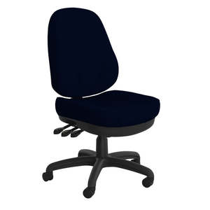 Heavy Duty Chairs: Plymouth Heavy Duty Chair