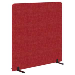 Free Standing Screens: Buzz Free-Standing Screen