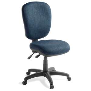 Heavy Duty Chairs: Arena 200 Chair