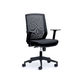 Work Mesh Chair