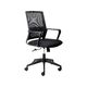 Hart Mesh Back Chair