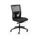 Team Sync Mesh Chair
