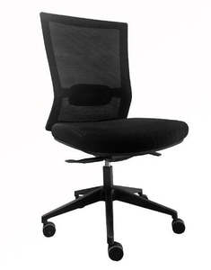 Home Office Chairs: Active Task Chair